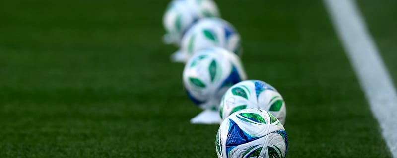 Thomas Frank answers if he expected Tottenham to be in the position they are right now in EPL