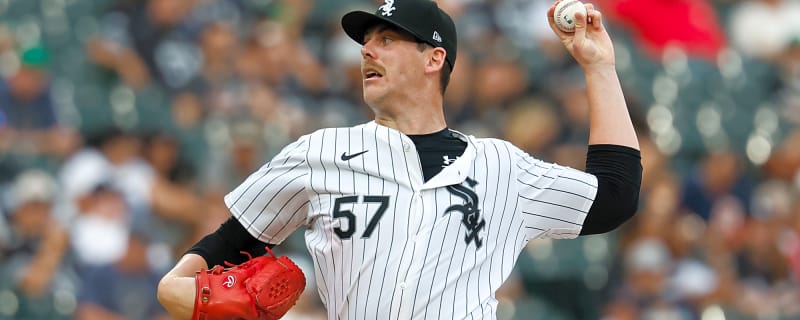 Ky Bush Shut Down With Lat Strain