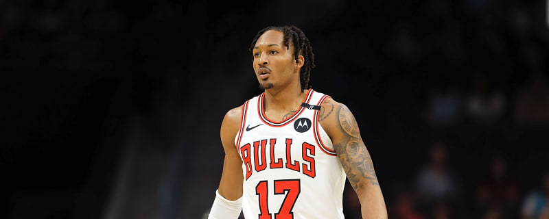 Heat signing G League All-Rookie team member Jahmir Young