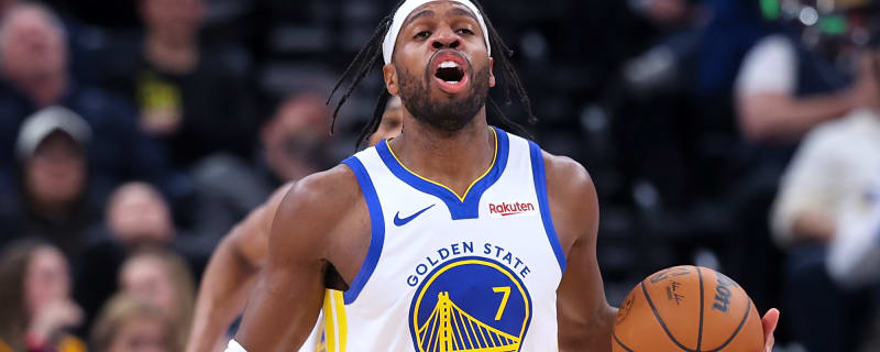 Buddy Hield’s Locker Room Presence Will Be Missed