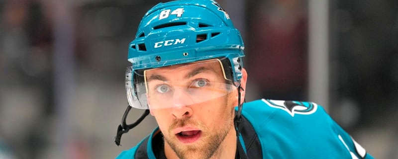 Stanley Cup champion Jan Rutta signs in Switzerland