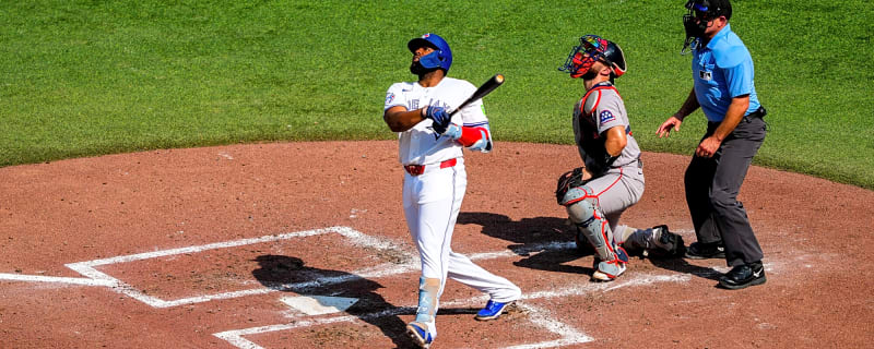 Blue Jays injury news: Vladimir Guerrero Jr. resumes baseball activity, both Spencer Arrighetti and Jameson Taillon set for bullpens this week