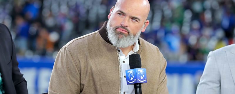 Bengals players waste no time proving Andrew Whitworth right about the Dexter Lawrence trade