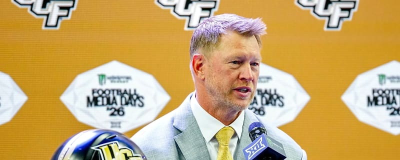 UCF vs. Pittsburgh: Prediction, Pick and Preview