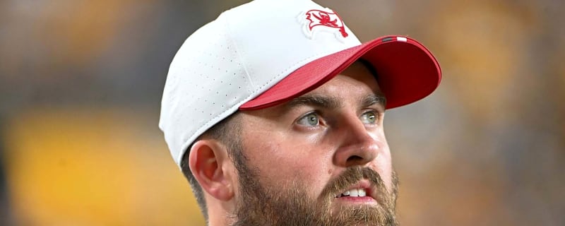 One of the Buccaneers’ best players in franchise history is ready for a new contract after Vita Vea got his big payday