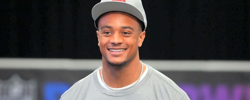 NFL just confirmed what Denver Broncos fans have known for years when it comes to All-Pro cornerback Patrick Surtain II