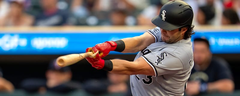 White Sox Take Two of Three from Twins as Pitching Staff Holds the Line