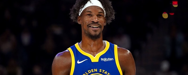 Sacramento Kings Could Land Jimmy Butler In Risky Trade That Might Be Worth It