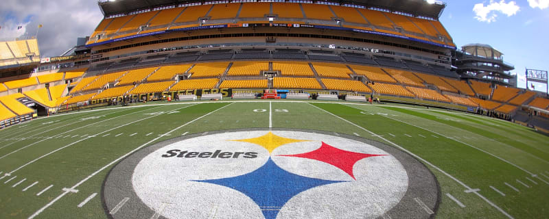 Steelers Suddenly In Danger Of Losing Key Organizational Piece After Shocking NFL News