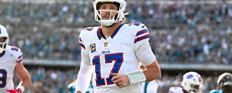 The NFL has already made a major mistake with the Bills’ 2026 schedule release and it’s painfully clear why