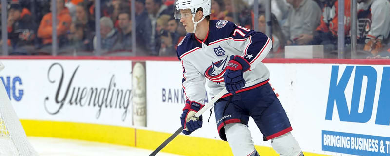 Maple Leafs Draft 2026: The recent history of the 60th overall pick