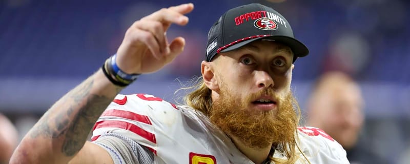 The 49ers’ aging superteam has one final trip but the engine may not be capable of powering what comes next