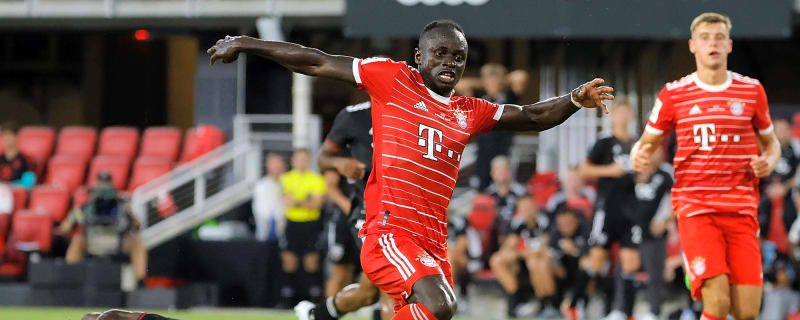 Liverpool legend reveals he was desperate to join Tottenham; Daniel Levy's great missed opportunity?