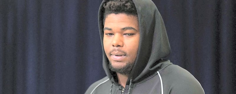 Packers create an unusual NFL headache after contact with a player who can’t sign with them in 2026