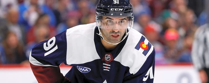 Avalanche, Blues biggest winners of 2026 Trade Deadline