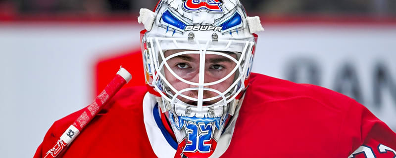 Who Will Coach Fowler In Laval Now That Marciano Is In Montreal?