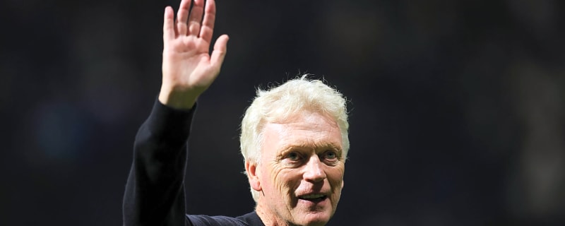 Everton Take A Big Decision On January Right-Back Signing: Does It Show A Lack Of Ambition?