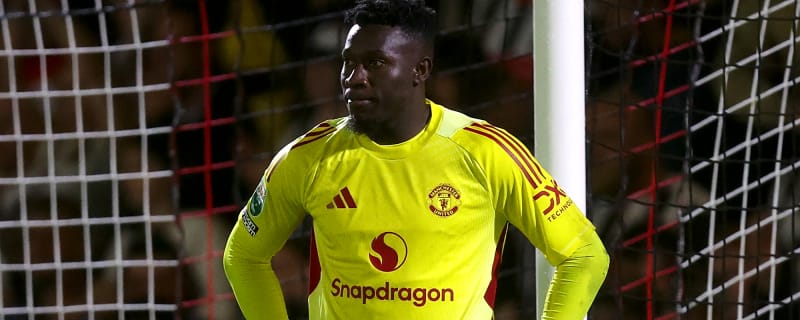 £47 Man Utd man already preparing for 2026 sale as club plot bid, personal terms ‘not expected to be an issue’