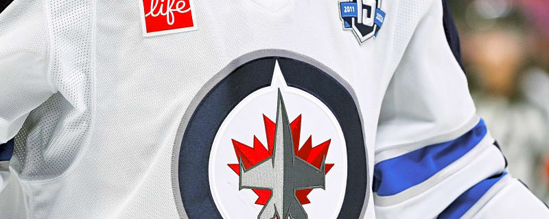 Winnipeg Jets Prospects at the 2026 World Junior Championship
