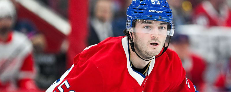Hutson-Dobson: The NHL’s Second-Best Offensive Pair