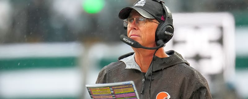Why Browns Rushing Attack is Slowly, but Surely Moving Up in the NFL Rankings