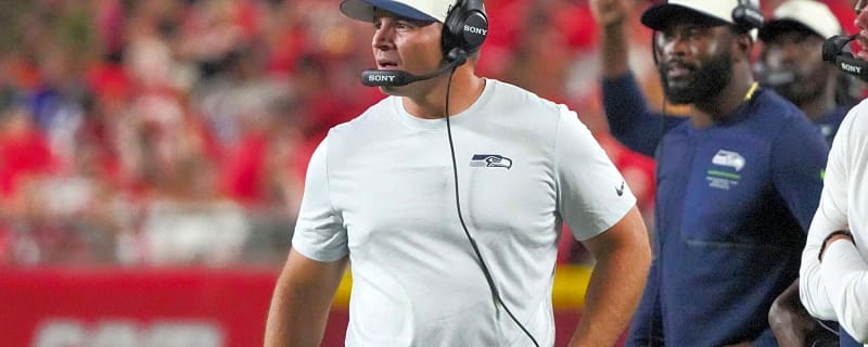 Seahawks just pulled off a savvy move to keep a former All-Pro around in a way that won’t cost them much