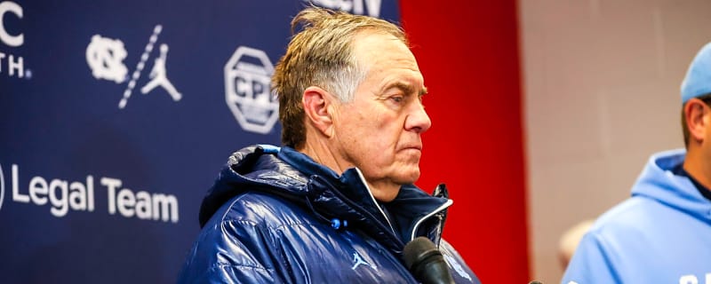 Steelers’ Super Bowl Coach Surrenders 19-Year Dynasty 15 Hours After Humiliation