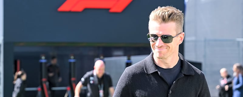F1 Fantasy Dutch GP Primer: Best Lineups, Value Picks, and Strategy
