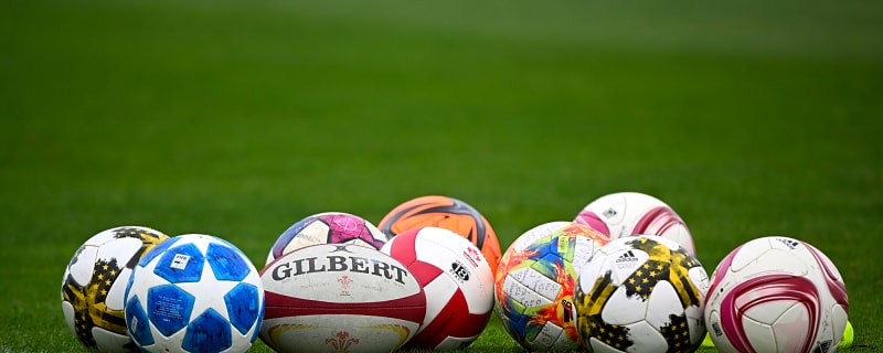 Tottenham Player Ratings vs. Dortmund: 8/10 for Solanke, 7/10 for Romero as Spurs Secure Vital Win