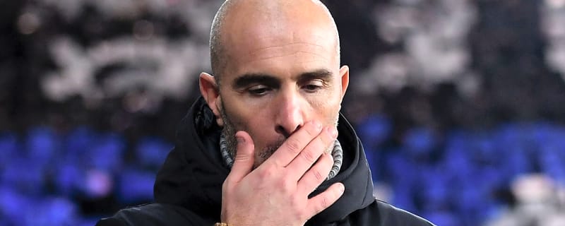 'I’m going to go' – Peter Crouch makes prediction for Chelsea vs Everton clash