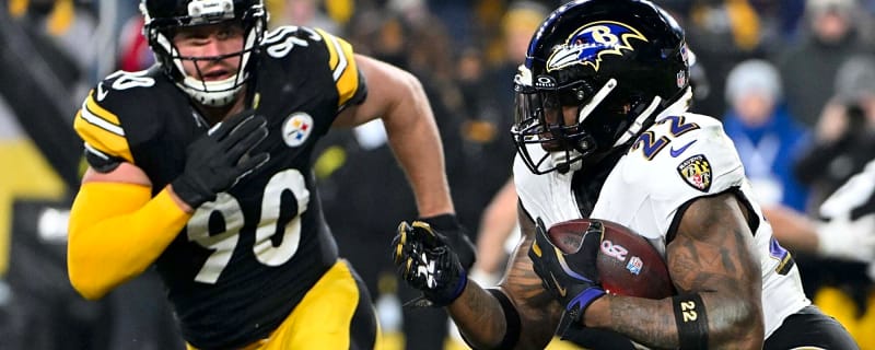 Pittsburgh Steelers 2026 game-by-game schedule predictions: An “easier” start meets a brutal stretch that will define the season