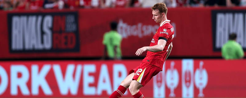 Brentford vs. Tottenham – Team News, Match Preview and Prediction