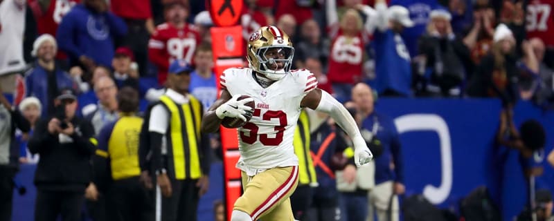 Grading the trade: Dallas Cowboys get a veteran linebacker before even making a pick in Day 2 of the 2026 NFL Draft