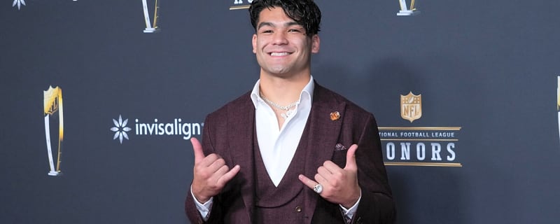 Nacua’s Team Calls $120M Contract at Risk as Bite Case Heads to April 14 Court