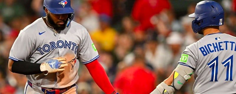 Los Angeles Angels vs. Toronto Blue Jays Preview, Prediction & Odds | July 5, 2025