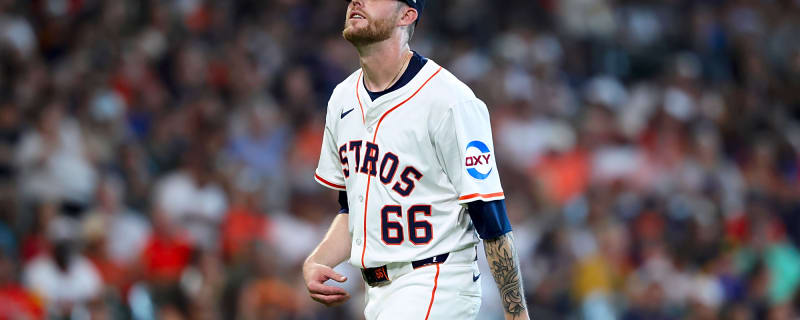 Orioles claim Shawn Dubin, designate Matt Bowman for assignment