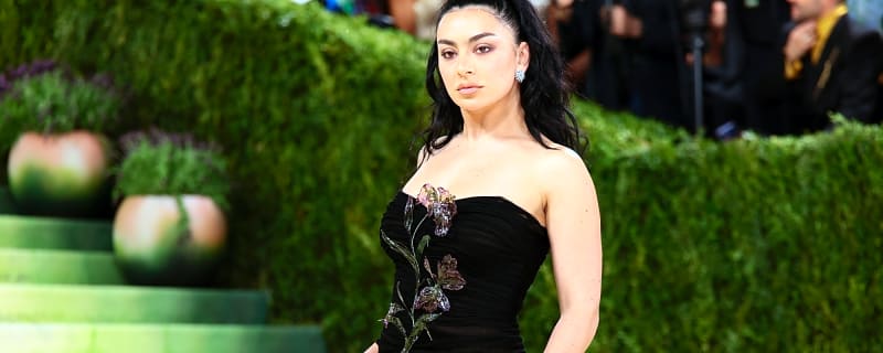 After Brat, Charli XCX Decided to Burn the Rulebook