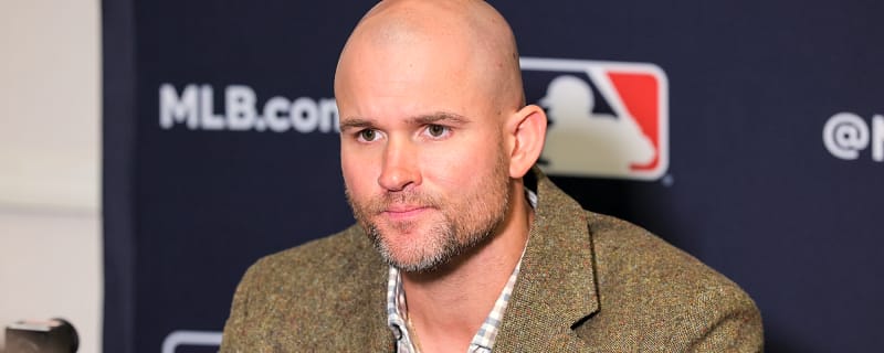 Rockies Finalize Coaching Staff