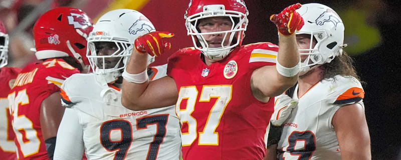 25 NFL players who could retire after the 2026 season