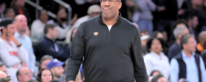 Mike Brown is taking heat for his quote after Game 3