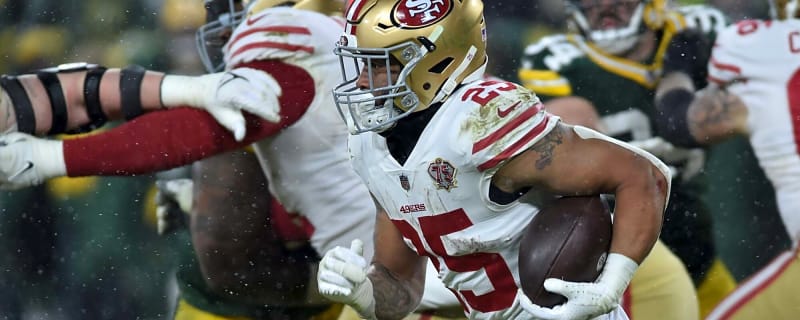 Packers have intriguing market opportunity to improve offense as timing feels perfect to strike