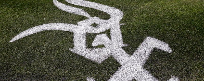 White Sox are making 1 big change after their impressive season