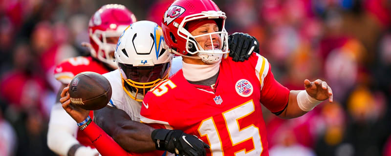 Patrick Mahomes’ Father Sentenced After 3rd DWI—Texas Judge Delivers Final Ruling