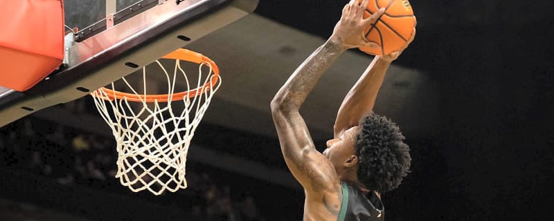 Battle for Big West NCAA Tournament Bid Remains Tight: Three teams within a game of each other atop standings as season winds down