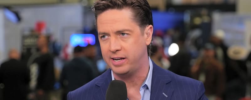 Rodgers Freezes Steelers’ Entire Offseason 13 Days Before Free Agency—53-Man Roster Held Hostage