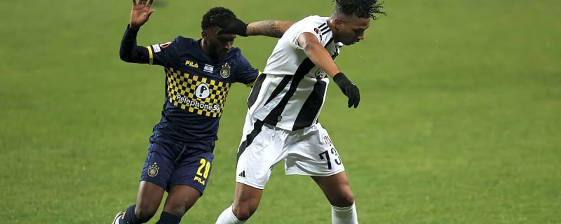 Leeds hit by crushing PSR blow ahead of January