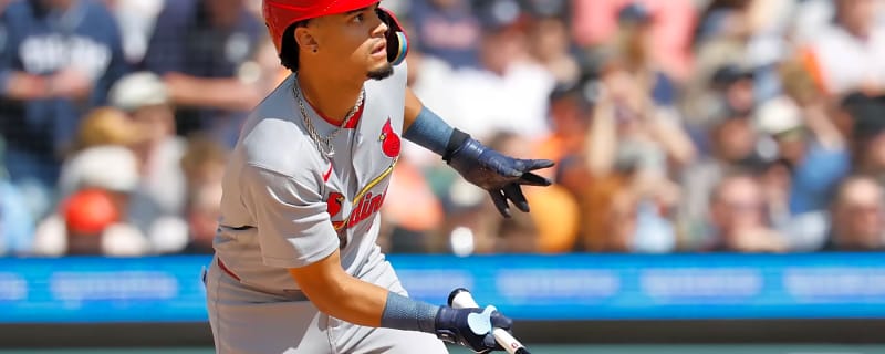 Cardinals’ Shortstop Likely Out Saturday
