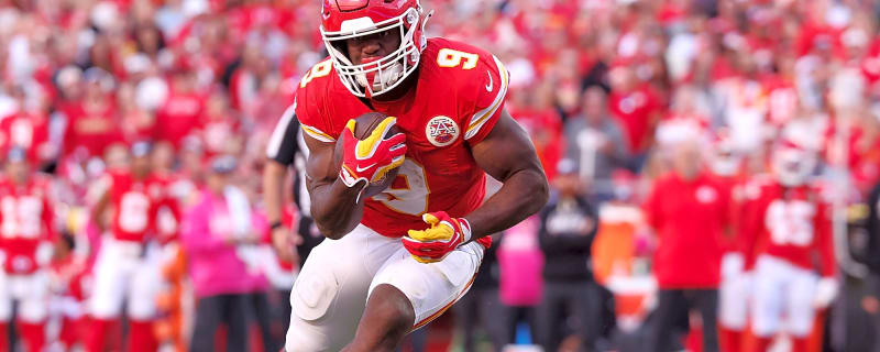 Three key matchups to watch in NFL Week 7 games