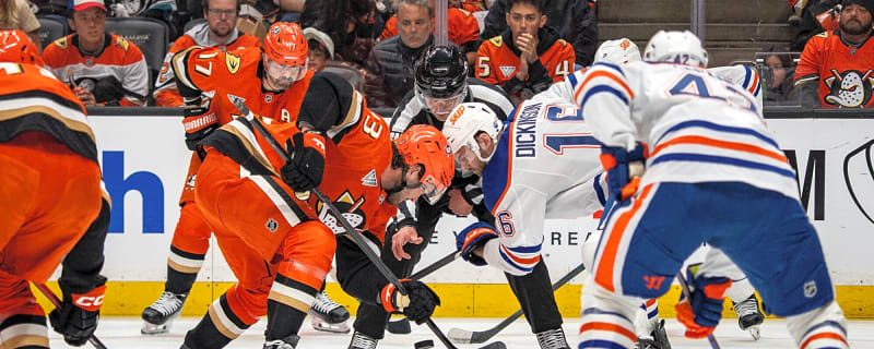 It’s time for the NHL to introduce better goal-tracking technology 