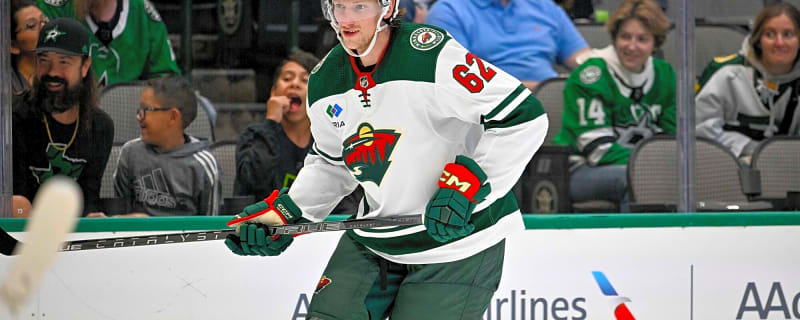 Report: Rangers sign Andrej Sustr to professional tryout